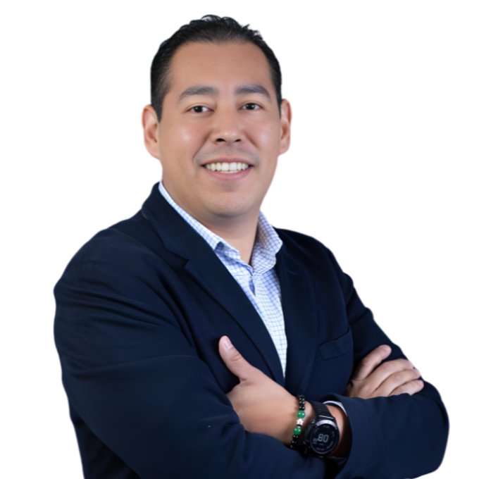 Julio Castillo Ybarra