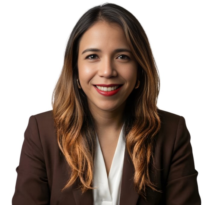 Noemí Ortíz